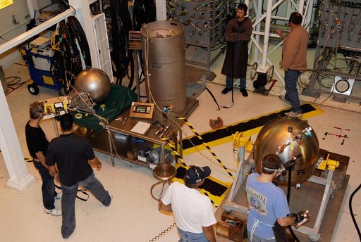 KSC-08pd0092