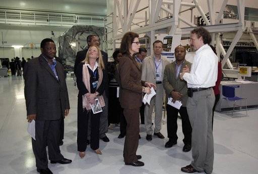 KSC-08pd0096