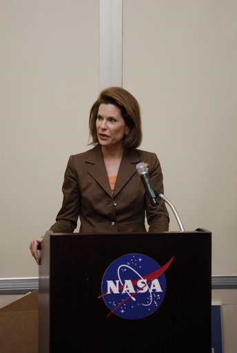 KSC-08pd0101