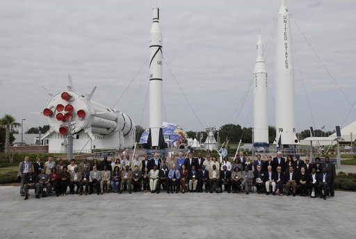 KSC-08pd0104