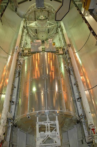 KSC-08pd0114
