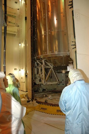 KSC-08pd0115