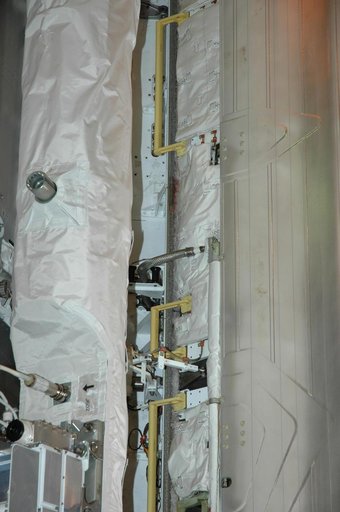 KSC-08pd0117