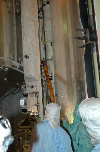 KSC-08pd0118