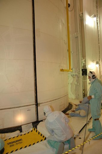 KSC-08pd0119