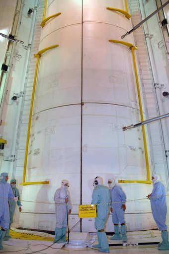 KSC-08pd0120