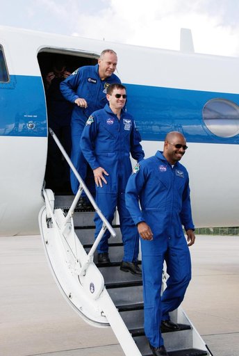 KSC-08pd0123