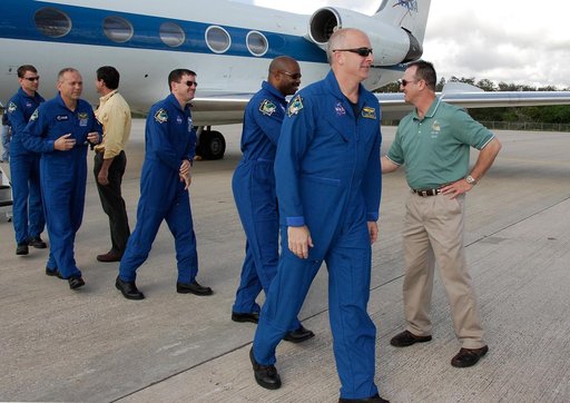 KSC-08pd0124