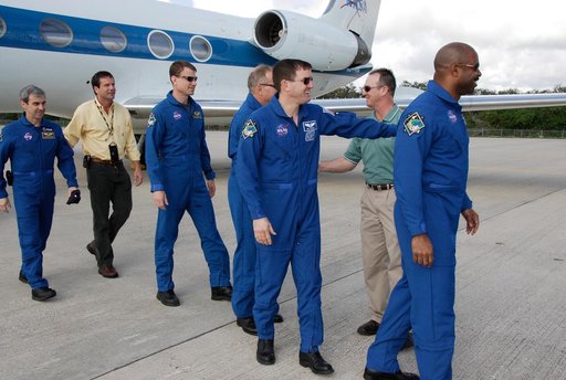 KSC-08pd0125