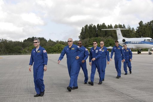 KSC-08pd0126