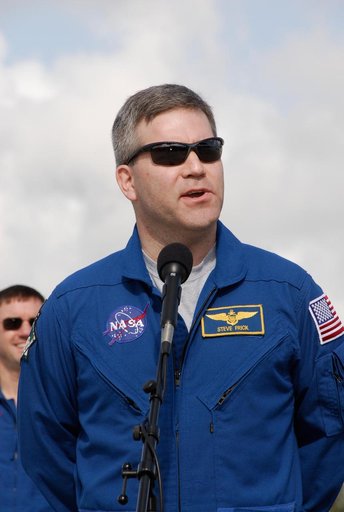 KSC-08pd0127