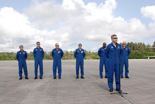 KSC-08pd0128