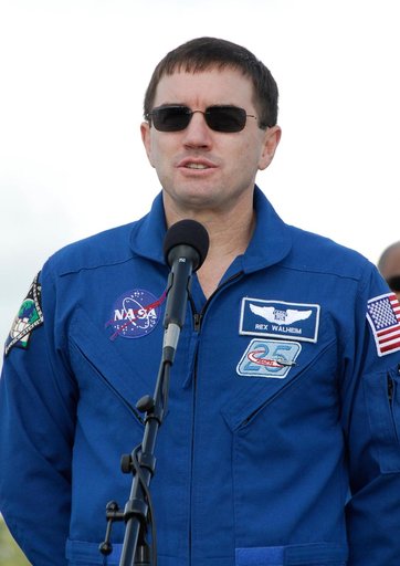 KSC-08pd0130