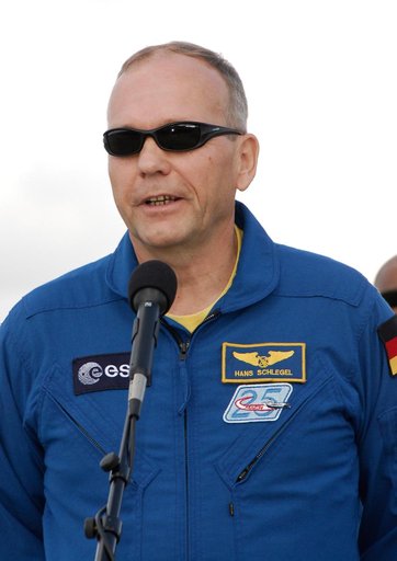 KSC-08pd0131