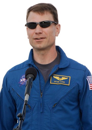 KSC-08pd0132