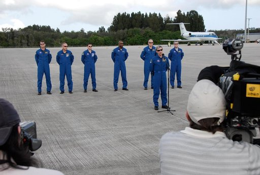 KSC-08pd0133