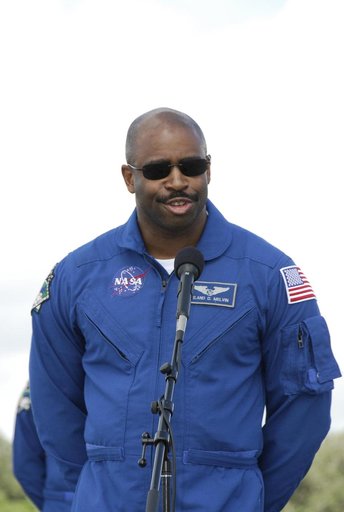 KSC-08pd0133A