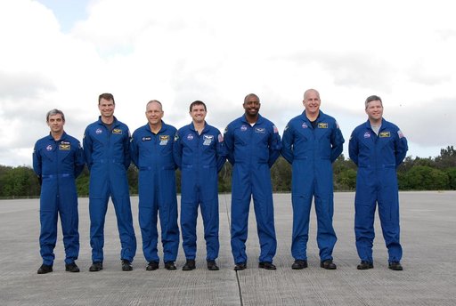 KSC-08pd0134