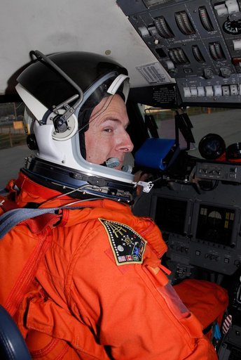 KSC-08pd0137