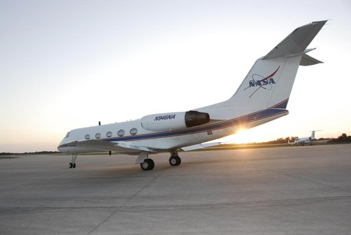 KSC-08pd0138