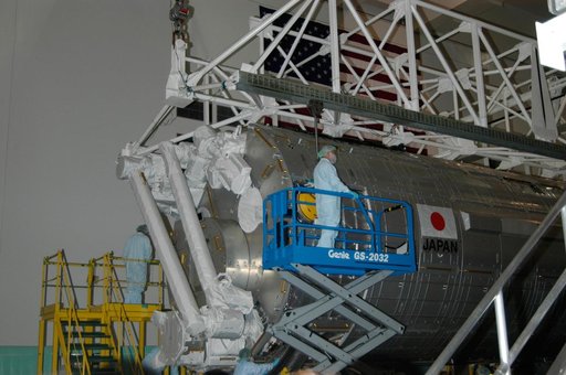 KSC-08pd0143