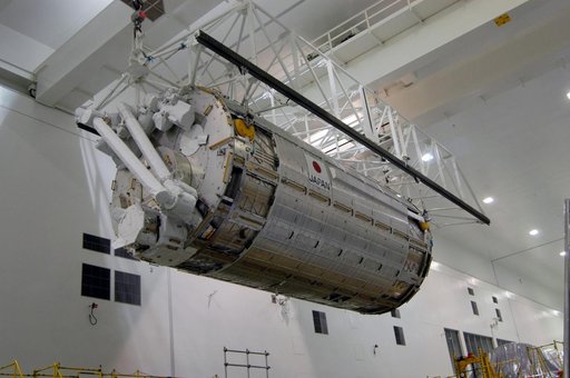 KSC-08pd0144