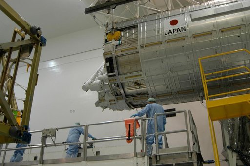 KSC-08pd0145