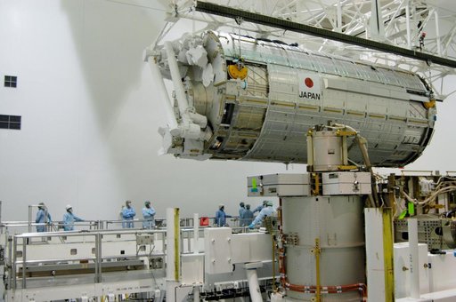 KSC-08pd0146