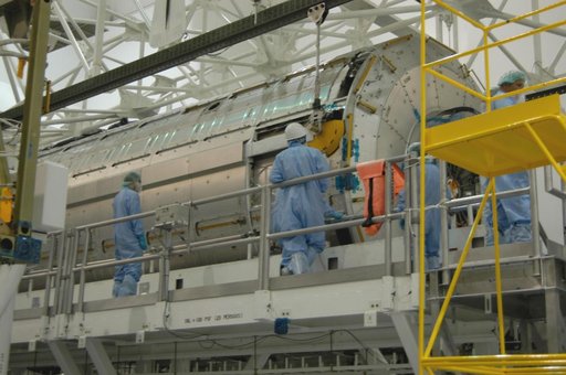 KSC-08pd0147