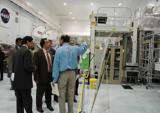 KSC-08pd0150
