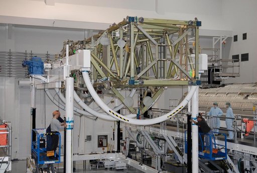 KSC-08pd0154