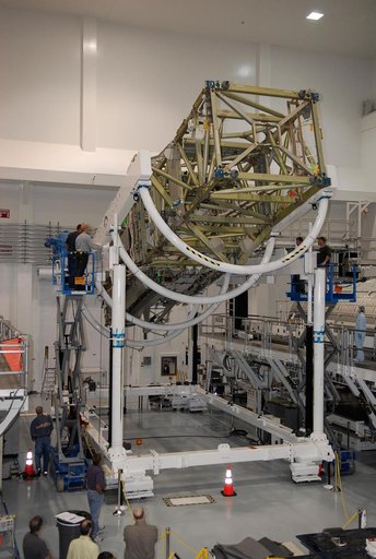 KSC-08pd0155