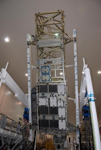 KSC-08pd0157