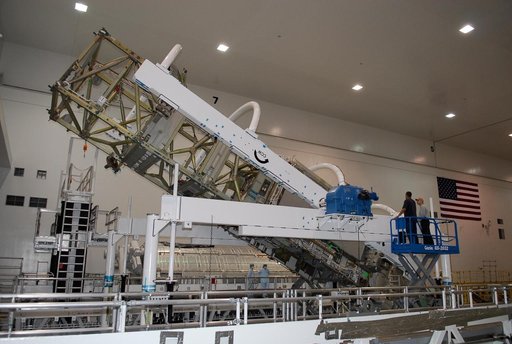 KSC-08pd0158