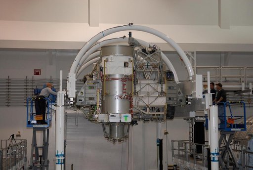 KSC-08pd0159