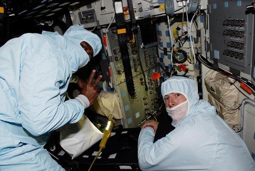 KSC-08pd0161