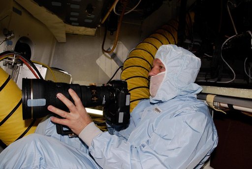 KSC-08pd0163