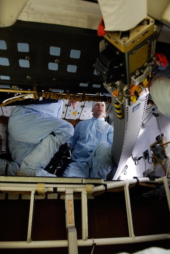 KSC-08pd0165