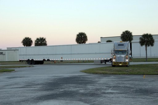 KSC-08pd0166