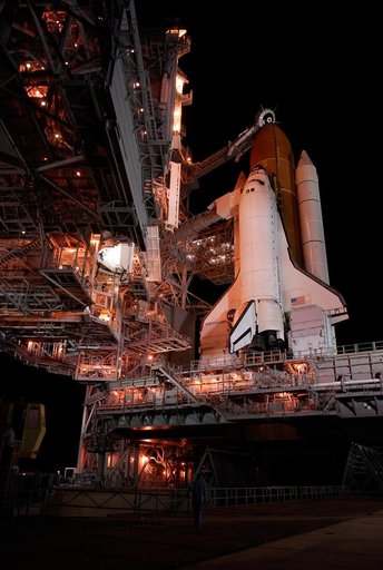 KSC-08pd0173