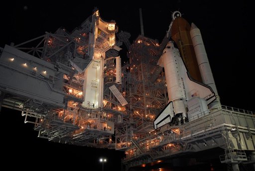 KSC-08pd0174
