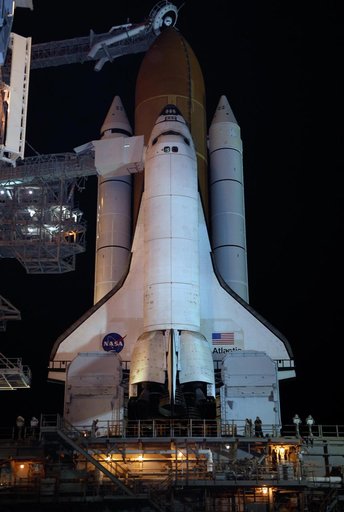 KSC-08pd0175