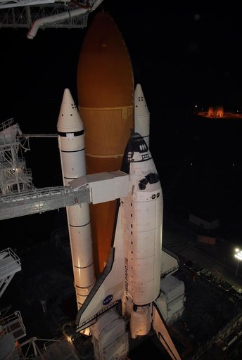KSC-08pd0177