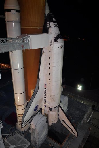 KSC-08pd0178