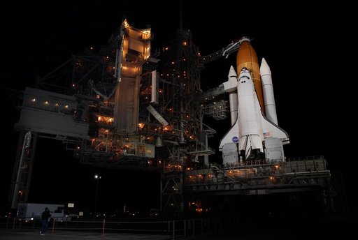 KSC-08pd0179