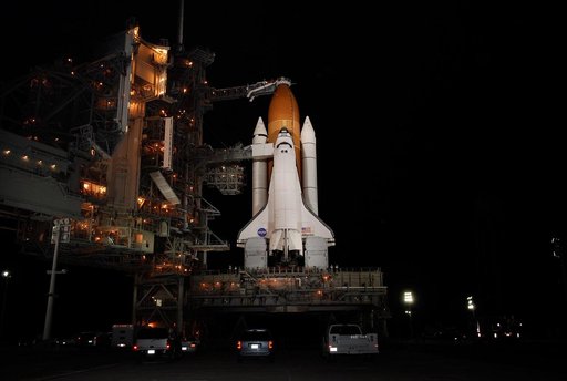 KSC-08pd0180