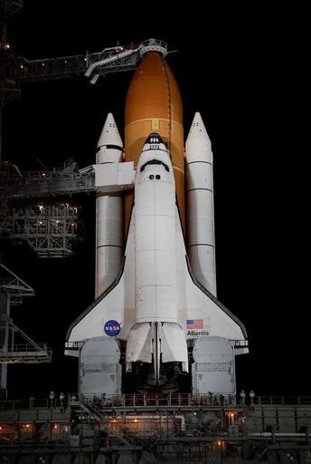 KSC-08pd0181