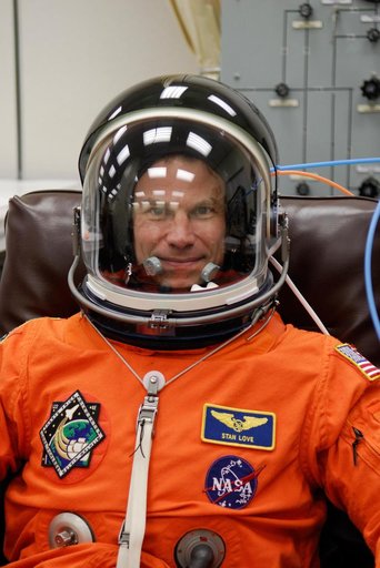 KSC-08pd0189