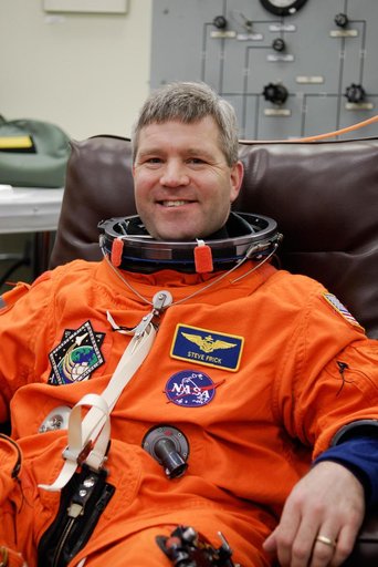 KSC-08pd0192