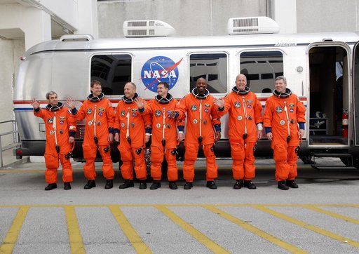KSC-08pd0201